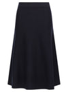 Max Mara Studio Giusy Skirt