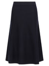 Max Mara Studio Giusy Skirt