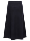 Max Mara Studio Giusy Skirt