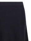 Max Mara Studio Giusy Skirt