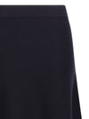Max Mara Studio Giusy Skirt