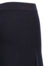 Max Mara Studio Giusy Skirt