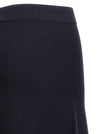 Max Mara Studio Giusy Skirt