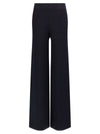 Max Mara Studio Marzia Pants