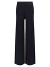 Max Mara Studio Marzia Pants