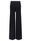 Max Mara Studio Marzia Pants