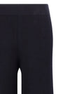 Max Mara Studio Marzia Pants