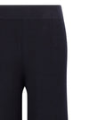 Max Mara Studio Marzia Pants