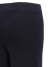 Max Mara Studio Marzia Pants