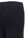 Max Mara Studio Marzia Pants
