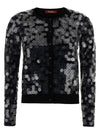 Max Mara Studio Necton Cardigan