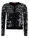 Max Mara Studio Necton Cardigan