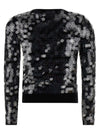 Max Mara Studio Necton Cardigan