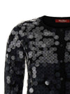 Max Mara Studio Necton Cardigan