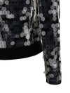 Max Mara Studio Necton Cardigan