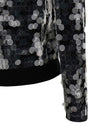 Max Mara Studio Necton Cardigan
