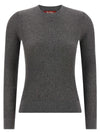 Max Mara Studio Marabu Sweater