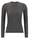 Max Mara Studio Marabu Sweater