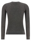 Max Mara Studio Marabu Sweater