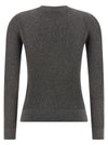 Max Mara Studio Marabu Sweater