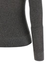 Max Mara Studio Marabu Sweater