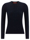 Max Mara Studio Marabu Sweater