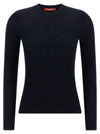 Max Mara Studio Marabu Sweater