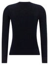 Max Mara Studio Marabu Sweater