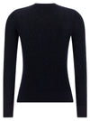 Max Mara Studio Marabu Sweater