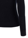 Max Mara Studio Marabu Sweater