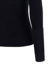 Max Mara Studio Marabu Sweater