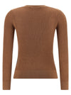Max Mara Studio Marabu Sweater