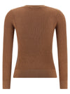 Max Mara Studio Marabu Sweater