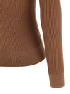 Max Mara Studio Marabu Sweater