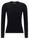 Max Mara Studio Marabu Sweater