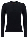 Max Mara Studio Marabu Sweater