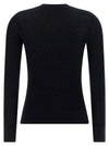 Max Mara Studio Marabu Sweater