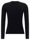 Max Mara Studio Marabu Sweater