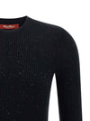 Max Mara Studio Marabu Sweater