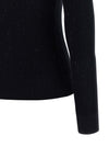 Max Mara Studio Marabu Sweater