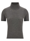 Max Mara Studio Jangy Sweater