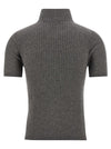 Max Mara Studio Jangy Sweater