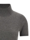 Max Mara Studio Jangy Sweater