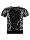 Max Mara Studio Saio Sweater