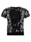 Max Mara Studio Saio Sweater