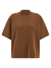 Max Mara Studio Amici Sweater
