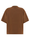 Max Mara Studio Amici Sweater