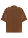 Max Mara Studio Amici Sweater