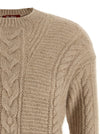Max Mara Studio Crasso Sweater