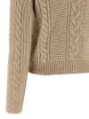 Max Mara Studio Crasso Sweater